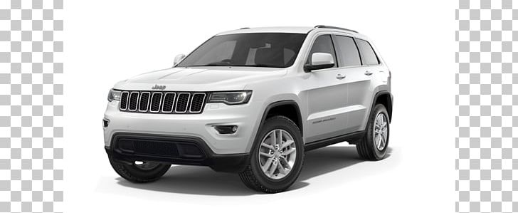 Jeep Liberty Chrysler Car Sport Utility Vehicle PNG, Clipart, 2017 Jeep Grand Cherokee Limited, Automotive Design, Automotive Exterior, Automotive Lighting, Brand Free PNG Download