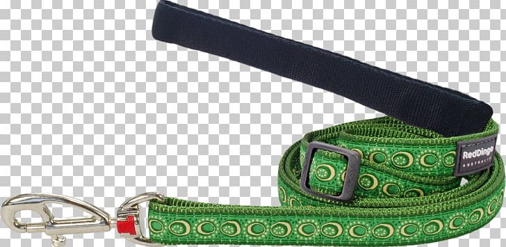 Leash Dog Strap Dingo Belt PNG, Clipart, Animals, Belt, Centimeter, Dingo, Dog Free PNG Download