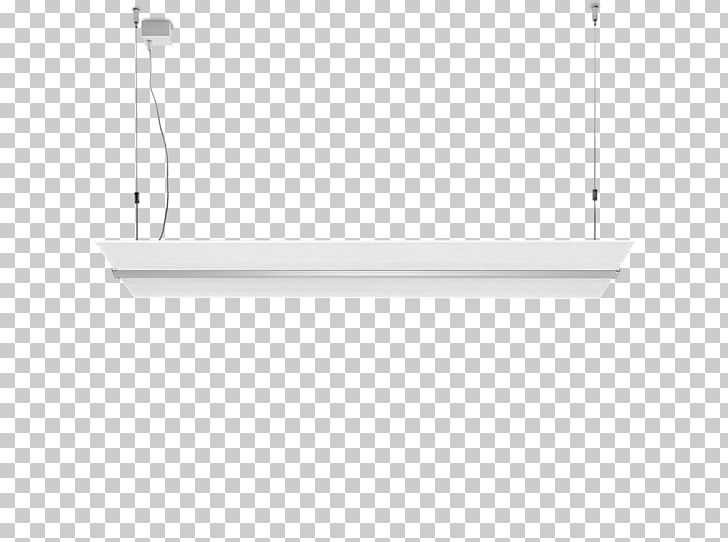 Line Angle PNG, Clipart, Albatros, Angle, Art, Ceiling, Ceiling Fixture Free PNG Download