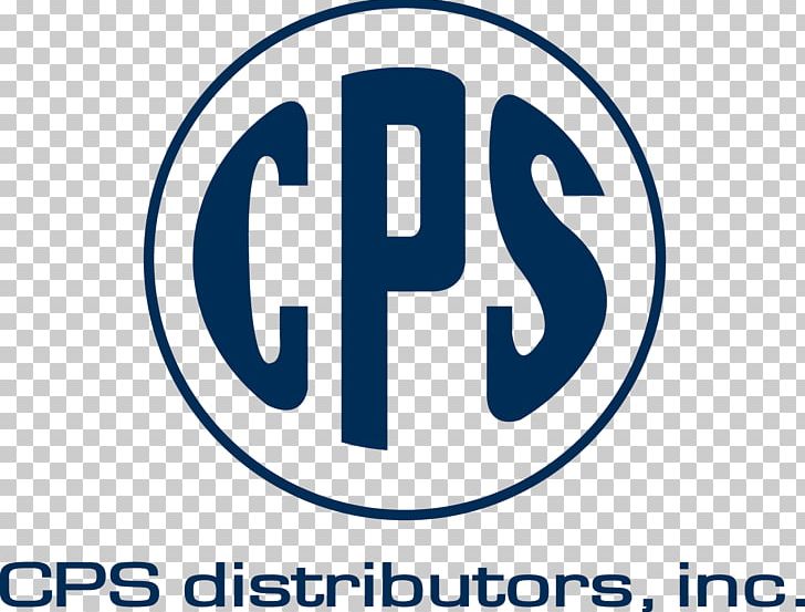 Logo Organization CPS Distributors Trademark Brand PNG, Clipart, Area, Brand, Casino, Circle, Colorado Free PNG Download