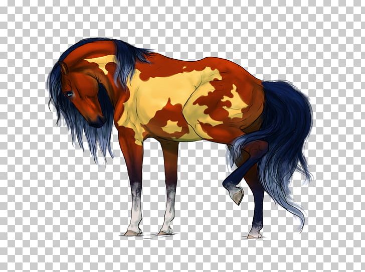 Mane Mustang Pony Stallion Halter PNG, Clipart, Cartoon, Character, Fiction, Fictional Character, Golden Shoe Free PNG Download