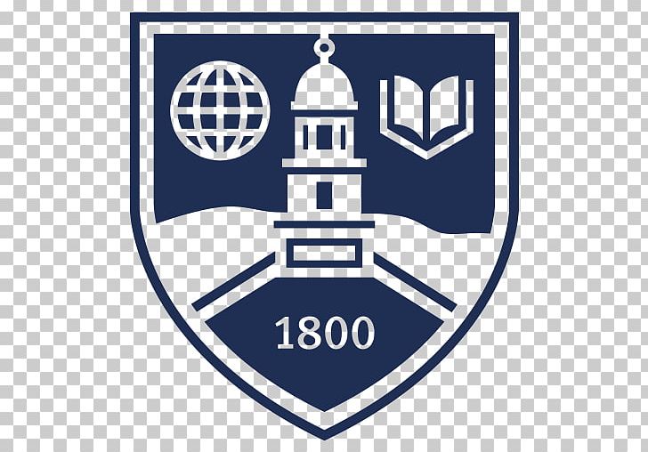 Middlebury College Liberal Arts College Education Student PNG, Clipart, Academic Degree, Area, Brand, Campus, College Free PNG Download