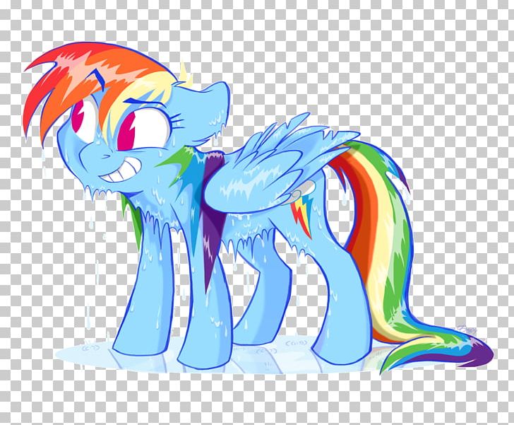 My Little Pony Rainbow Dash Twilight Sparkle Horse PNG, Clipart, Animal Figure, Art, Carnivoran, Cartoon, Concept Art Free PNG Download