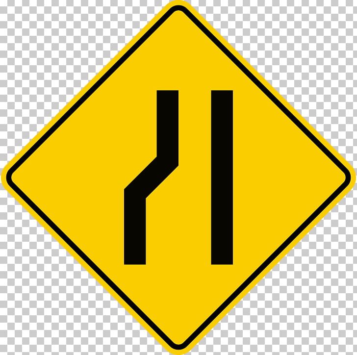 New Zealand Road Code Traffic Sign Warning Sign New Zealand Road Code PNG, Clipart, Angle, Area, Brand, Colombia, Driving Free PNG Download