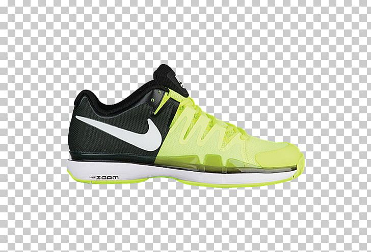 Nike Sports Shoes Zoom Vapor 9.5 Tour Tennis PNG, Clipart,  Free PNG Download