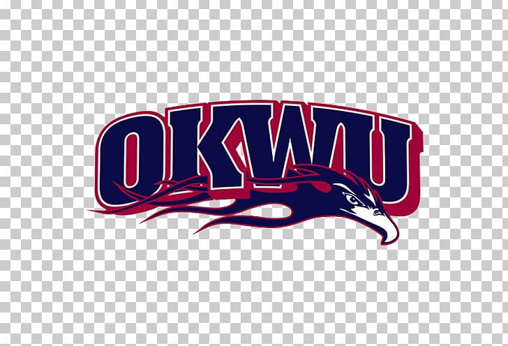 Oklahoma Wesleyan University St. Ambrose University Mount Saint Mary College Bloomsburg University Of Pennsylvania University Of Alabama At Birmingham PNG, Clipart, Label, Logo, Oklahoma, Others, Red Free PNG Download