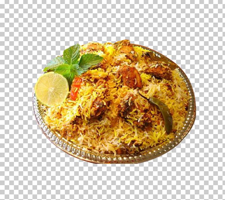 Pakistani Cuisine Biryani Indian Cuisine Pilaf Kebab PNG, Clipart, Asian Food, Biryani, Chicken Meat, Cooking, Cuisine Free PNG Download