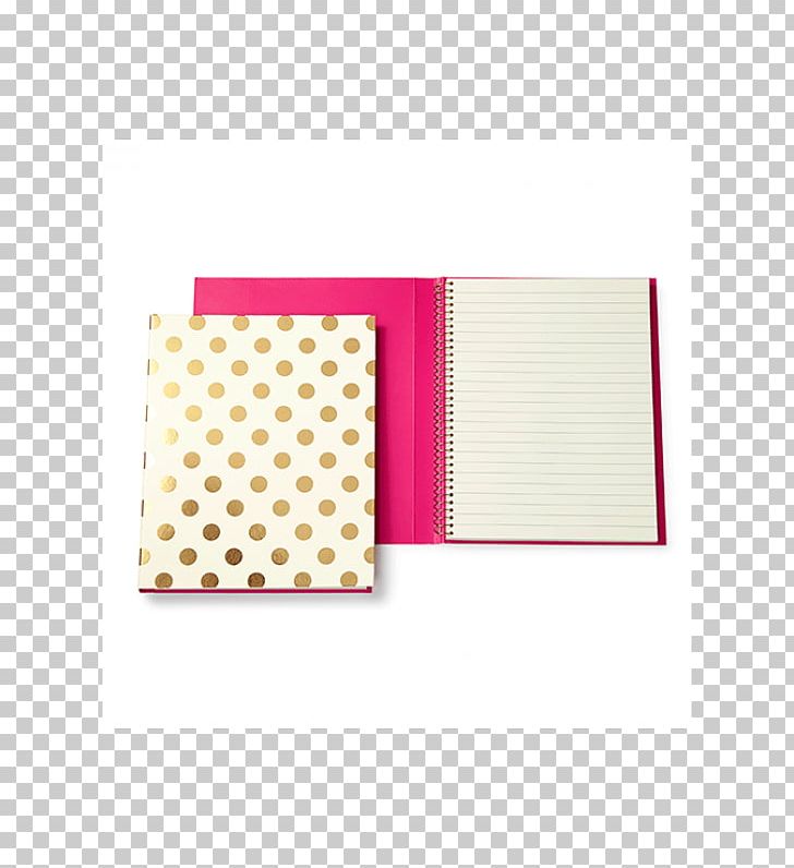 Paper Notebook Spiral Gold Diary PNG, Clipart, Coil Binding, Diary, Gold, Kate Spade, Kate Spade New York Free PNG Download