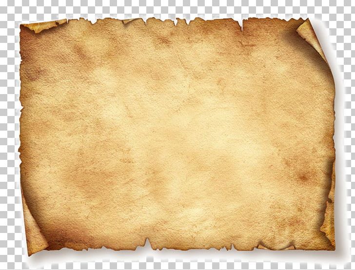 Paper Stock Photography Parchment Shutterstock IStock PNG, Clipart, Advertising, Background, Baked Goods, Early World Maps, Edges Free PNG Download