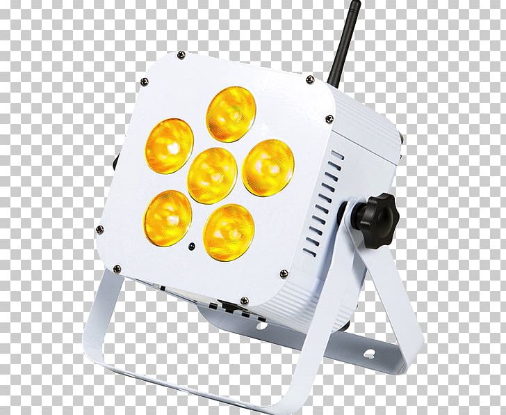 Parabolic Aluminized Reflector Light DMX512 Yellow Infrared PNG, Clipart, Dmx512, Hexadecimal, Infrared, Light, Lightemitting Diode Free PNG Download