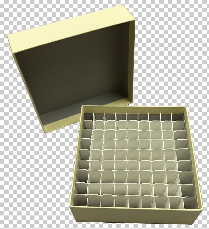 Product Design Rectangle PNG, Clipart, Box, Divider Material, Rectangle, Square Free PNG Download