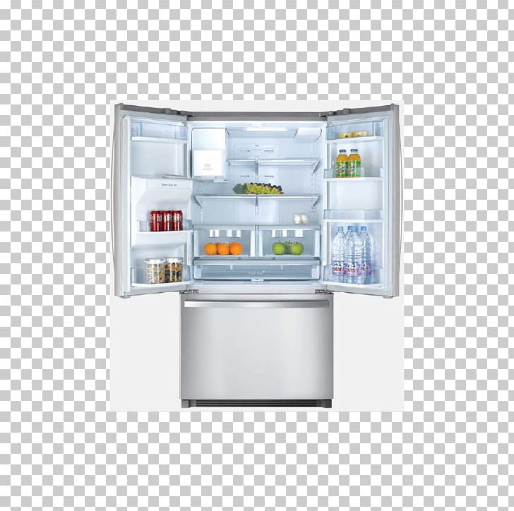 Refrigerator Angle PNG, Clipart, Angle, Electronics, Home Appliance, Kitchen Appliance, Major Appliance Free PNG Download