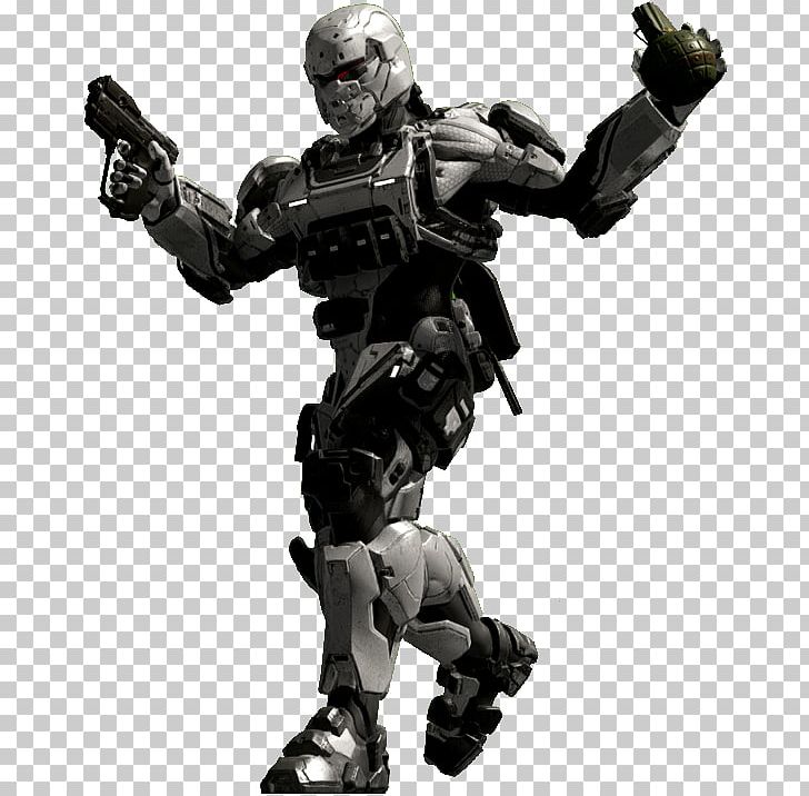 Robot Mercenary Halo: Spartan Assault Military Halo 5: Guardians PNG, Clipart, Bounty Hunter, Cade, Concept, Cyberdyne, Destiny Free PNG Download