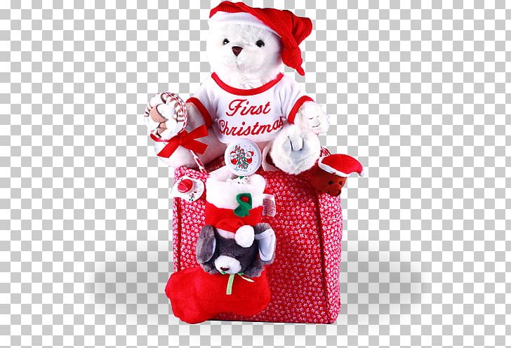 Santa Claus Christmas Ornament Christmas Gift PNG, Clipart, Christmas, Christmas Decoration, Christmas Gift, Christmas Ornament, Fictional Character Free PNG Download
