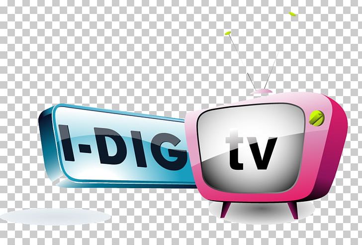 Satellite Television Actor Logo Communication PNG, Clipart, Actor, Alarm Clock, Brand, Communication, Eastbound Down Free PNG Download