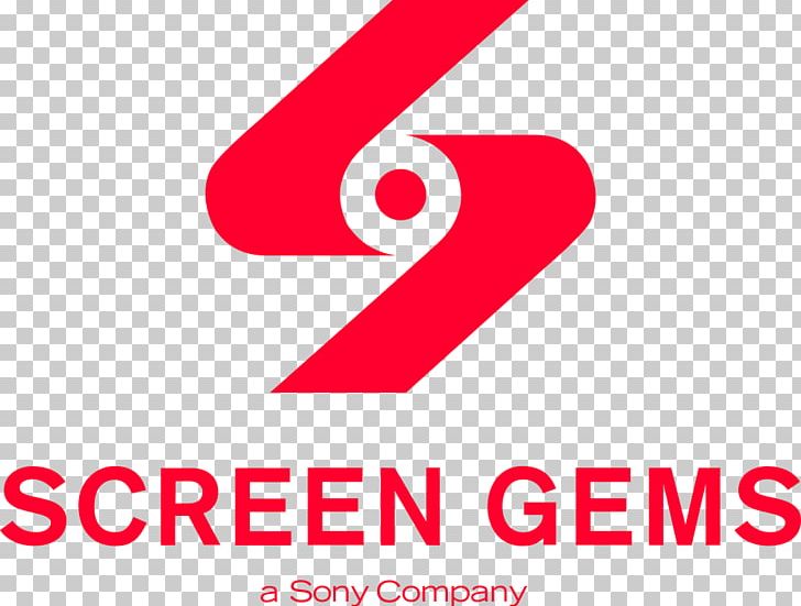 Screen Gems Logo Film PNG, Clipart, Area, Bewitched, Brand, Columbia Pictures, Film Free PNG Download
