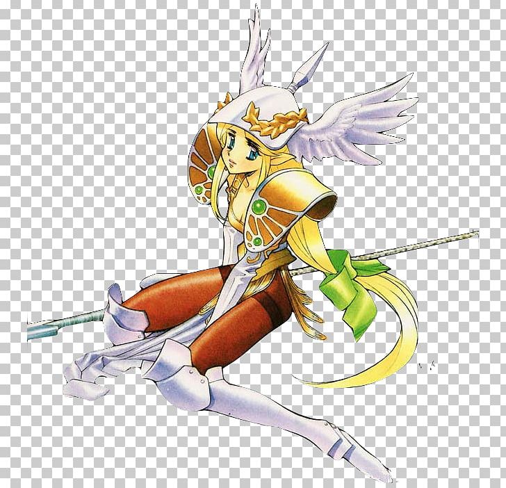 Seiken Densetsu 3 Secret Of Mana Legend Of Mana Final Fantasy XV Square PNG, Clipart, Action Roleplaying Game, Amazoncom, Anime, Art, Cartoon Free PNG Download