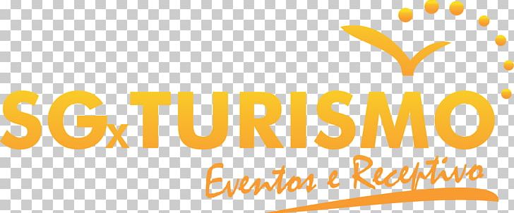 SG Gramado Turismo Yellow Tourism Logo Vacation PNG, Clipart, Annual Leave, Area, Brand, Brazil, Gramado Free PNG Download