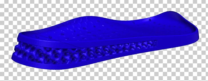 Shoe 3D Printing Hoodie STL Footwear PNG, Clipart, 3d Computer Graphics, 3d Modeling, 3d Printing, Cobalt Blue, Computeraided Design Free PNG Download