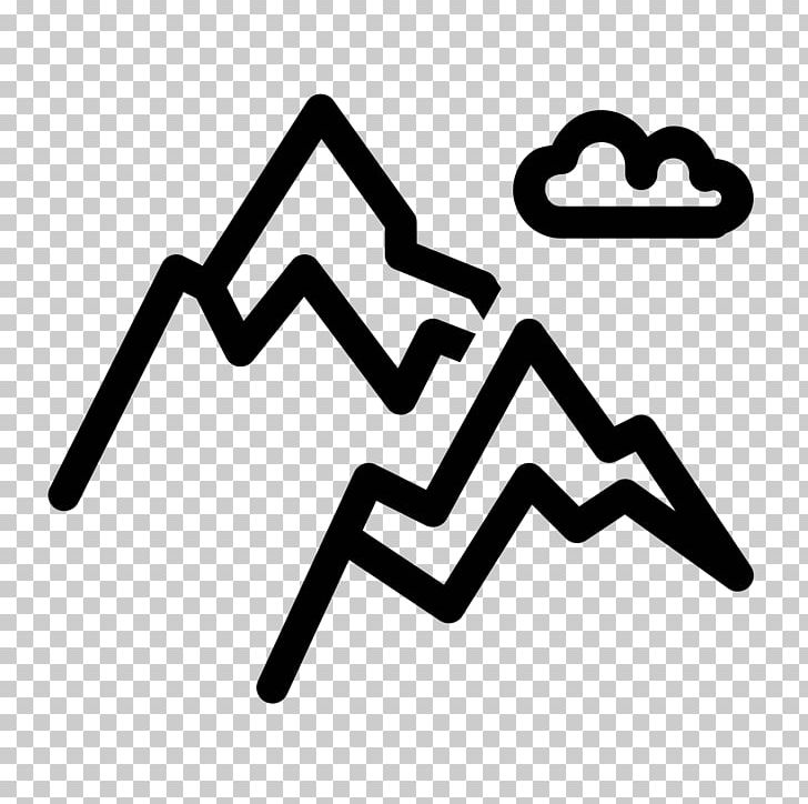 Skiing Ski Resort Computer Icons PNG, Clipart, Angle, Area, Black And White, Brand, Computer Icons Free PNG Download