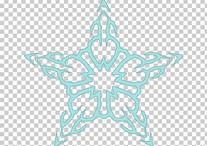 Snowflake Shape PNG, Clipart, Com, Leaf, Line, Nature, Shape Free PNG Download