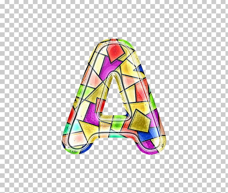 Stained Glass PNG, Clipart, Alphabet Letters, Alphanumeric, Art, Beer Glass, Design Free PNG Download