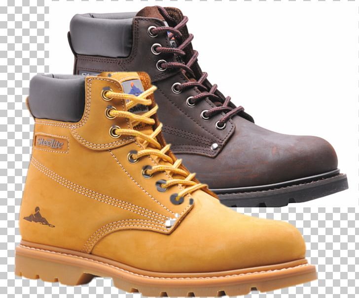 Steel-toe Boot Shoe Goodyear Welt Footwear PNG, Clipart, Boot, Brown, Clog, Footwear, Goodyear Welt Free PNG Download