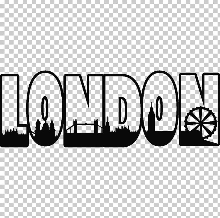 Sticker Brand London Logo Bathroom PNG, Clipart, 3d Sticker, Angle, Apartment, Area, Bathroom Free PNG Download
