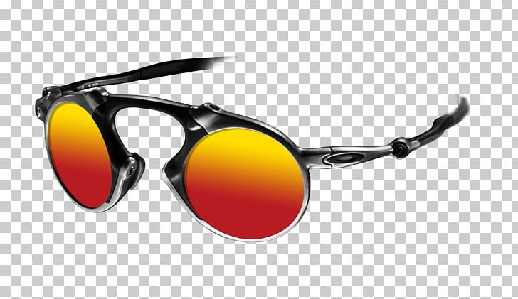 Sunglasses Oakley PNG, Clipart, Clothing, Eye Protection, Eyewear, Glasses, Glassesusa Free PNG Download