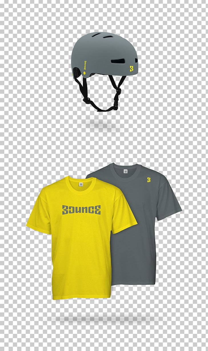 Sunglasses T-shirt Goggles Product PNG, Clipart, Brand, Eyewear, Glasses, Goggles, Logo Free PNG Download