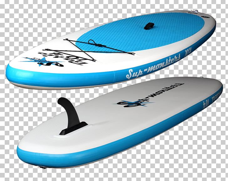 Surfboard Standup Paddleboarding Germany PNG, Clipart, Aqua, Board Stand, Boat, Cost, Euro Free PNG Download