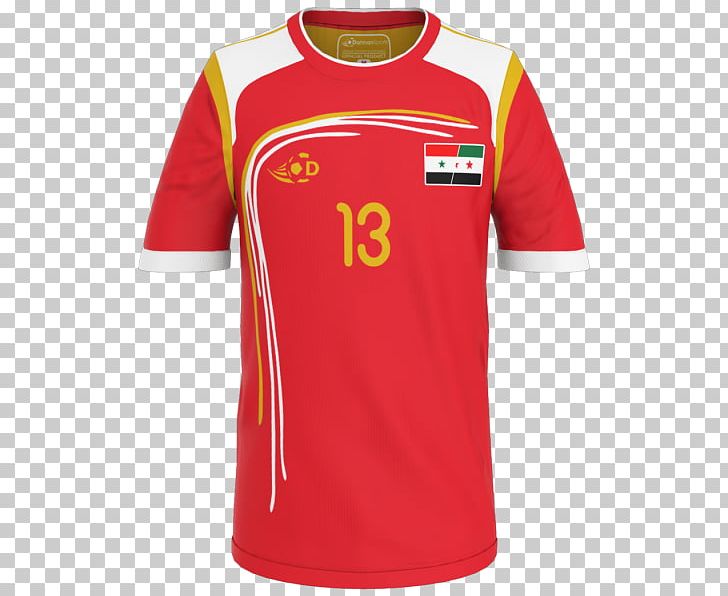 T-shirt Jersey China PR National Football Team Queens Park Rangers F.C. PNG, Clipart, Active Shirt, Brand, China Pr National Football Team, Clothing, Cycling Jersey Free PNG Download