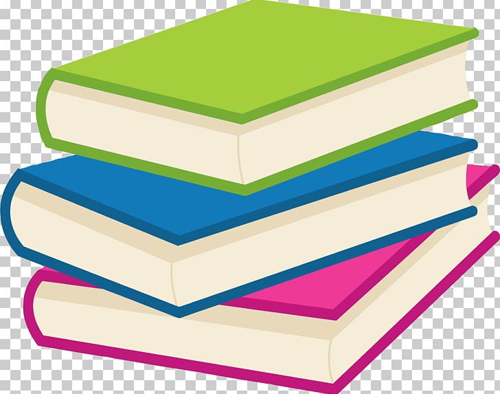 Textbook Reading PNG, Clipart, Book, Book Discussion Club, Bookselling, Content, Download Free PNG Download