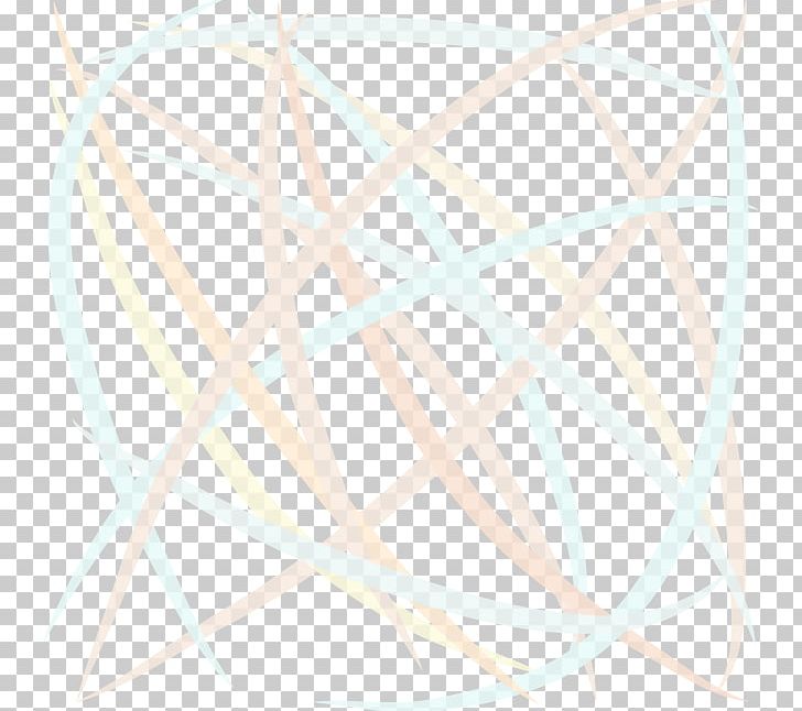 Textile Angle Pattern PNG, Clipart, Abstract Lines, Angle, Art, Color, Curved Lines Free PNG Download
