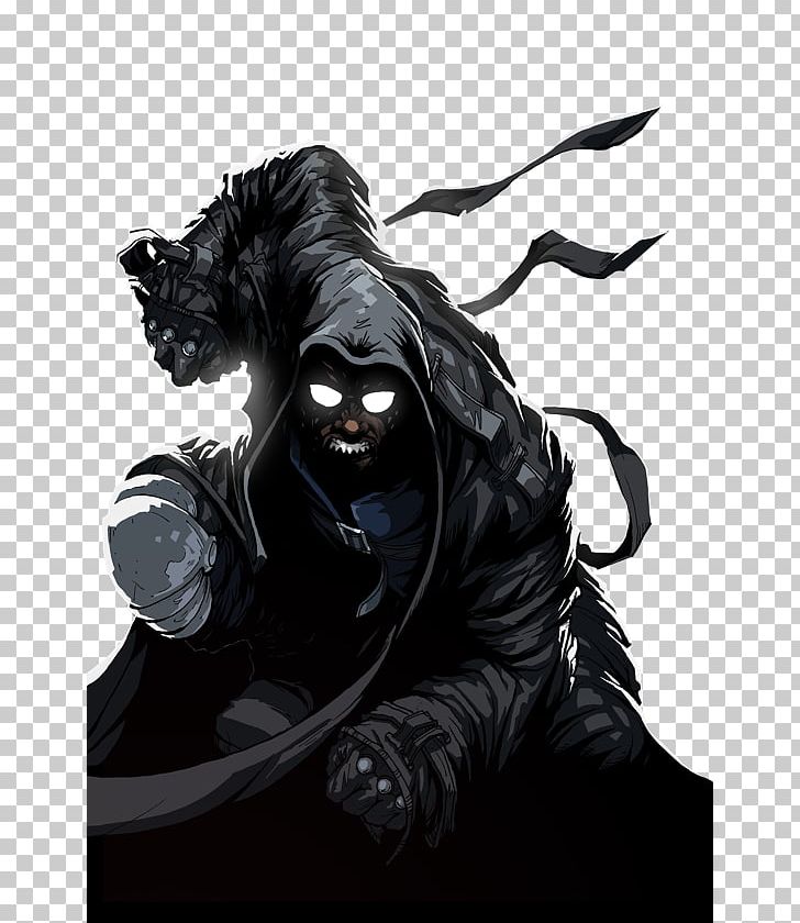 The Darkness Digital Art Comics Top Cow Productions PNG, Clipart, Art ...