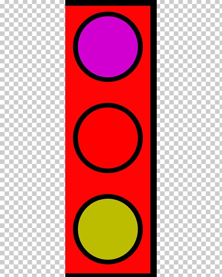 Traffic Light Free Content PNG, Clipart, Angle, Area, Blog, Circle, Computer Icons Free PNG Download