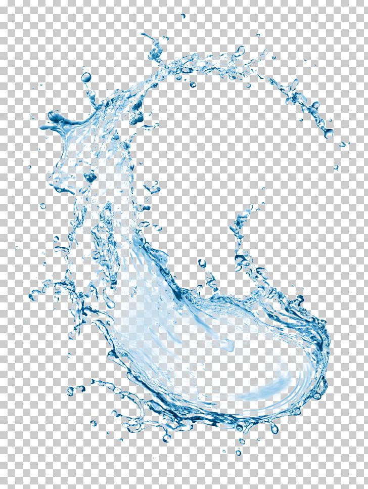 Water Desktop PNG, Clipart, Art, Black And White, Blue, Circle, Clip Art Free PNG Download