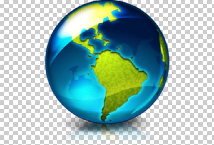 World Computer Icons Web Browser PNG, Clipart, Atmosphere, Circle, Computer Icons, Computer Wallpaper, Desktop Wallpaper Free PNG Download
