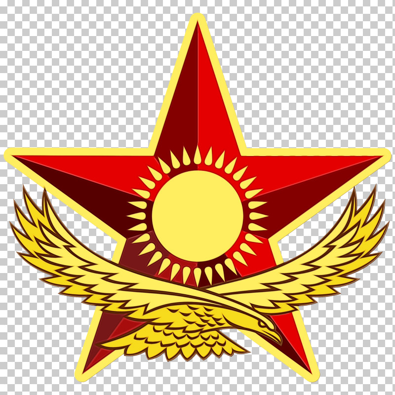Kazakhstan Air Force Military Aircraft Insignia Armed Forces Of The Republic Of Kazakhstan Flag Of Kazakhstan PNG, Clipart, Air Force, Albanian Air Force, Armed Forces Of The Republic Of Kazakhstan, Emblem Of Kazakhstan, Flag Of Kazakhstan Free PNG Download