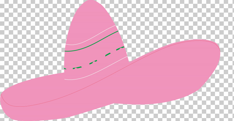 Mexico Element PNG, Clipart, Beautym, Mexico Element, Pink M, Shoe Free PNG Download