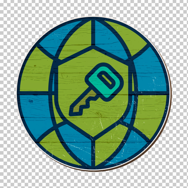 Seo And Web Icon Global Icon Cyber Icon PNG, Clipart, Circle, Cyber Icon, Global Icon, Seo And Web Icon, Soccer Ball Free PNG Download