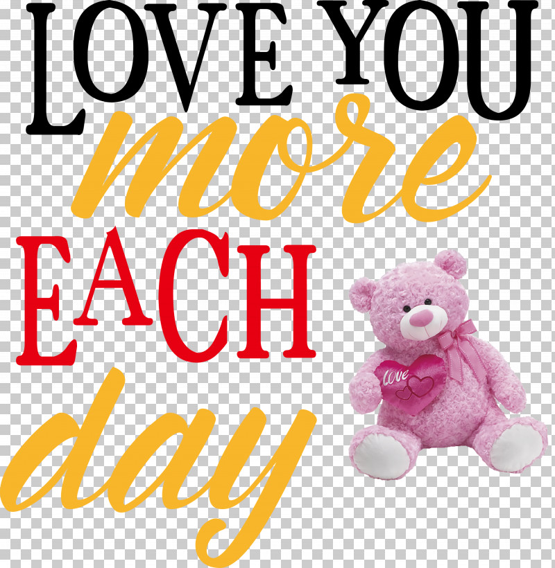 Valentines Day Quote Valentines Day Valentine PNG, Clipart, Animal Figurine, Bears, Biology, Happiness, Meter Free PNG Download