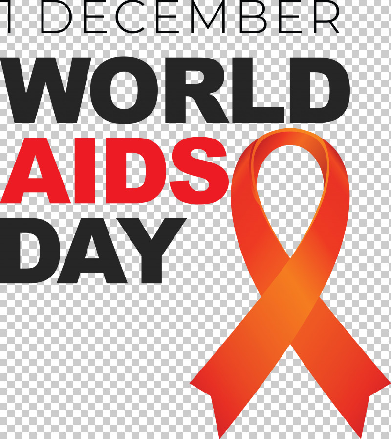 World AIDS Day PNG, Clipart, Logo, Meter, Sign, Symbol, Usa Today Free PNG Download