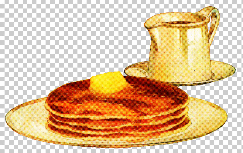 Dish Pancake Breakfast Food Meal PNG, Clipart, Bisquick, Breakfast, Cuisine, Dish, Food Free PNG Download