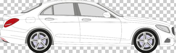 Alloy Wheel Car Door Mercedes-Benz Tire PNG, Clipart, Automotive Carrying Rack, Auto Part, Bicycle, Car, Compact Car Free PNG Download