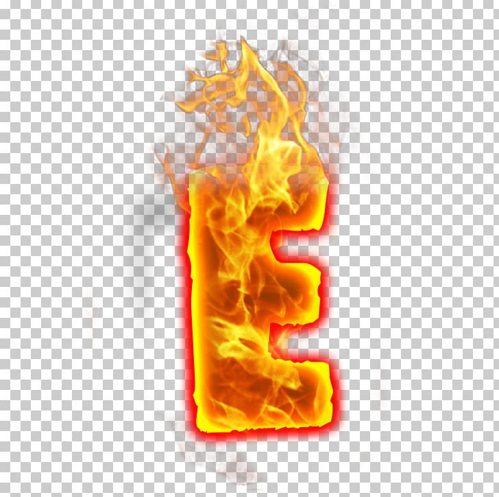 Alphabet Letter PNG, Clipart, Alphabet, Computer Wallpaper, Fire, Fire Letter, Flame Free PNG Download