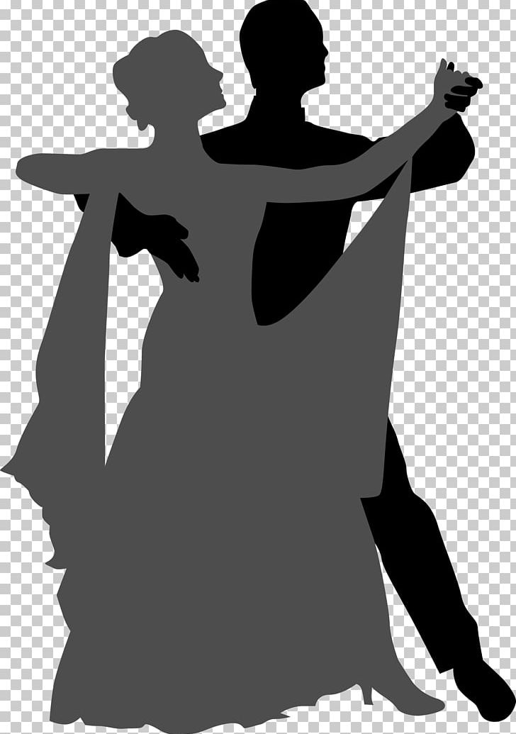 Ballroom Dance Social Dance Partner Dance Square Dance PNG, Clipart, Arm, Basic, Black And White, Dance, Dance Party Free PNG Download