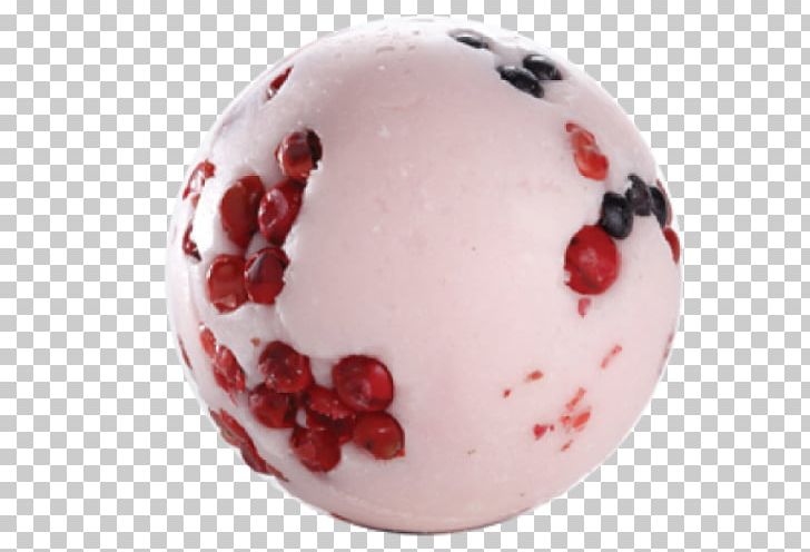 Bathing Berry Cream Sa Fruit PNG, Clipart, Bathing, Berry, Cranberry, Cream, Dessert Free PNG Download