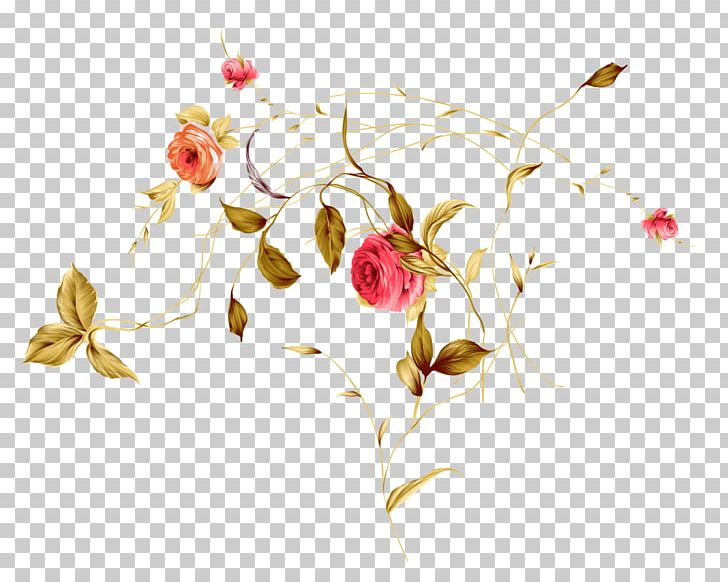 Beach Rose Flower Vine Red Rosa Multiflora PNG, Clipart, Blue, Branch, Bud, Childrens Day, Creative Background Free PNG Download