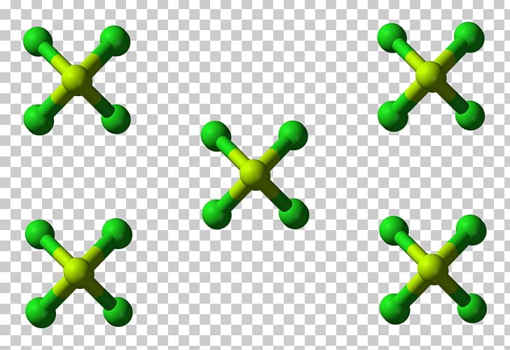 Beryllium Chloride Bohr Model Atom Crystal Structure PNG, Clipart, Atom, Atomic Mass, Atomic Number, Ballandstick Model, Beryllium Free PNG Download